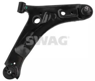 Рычаг независимой подвески колеса, подвеска колеса SWAG купить